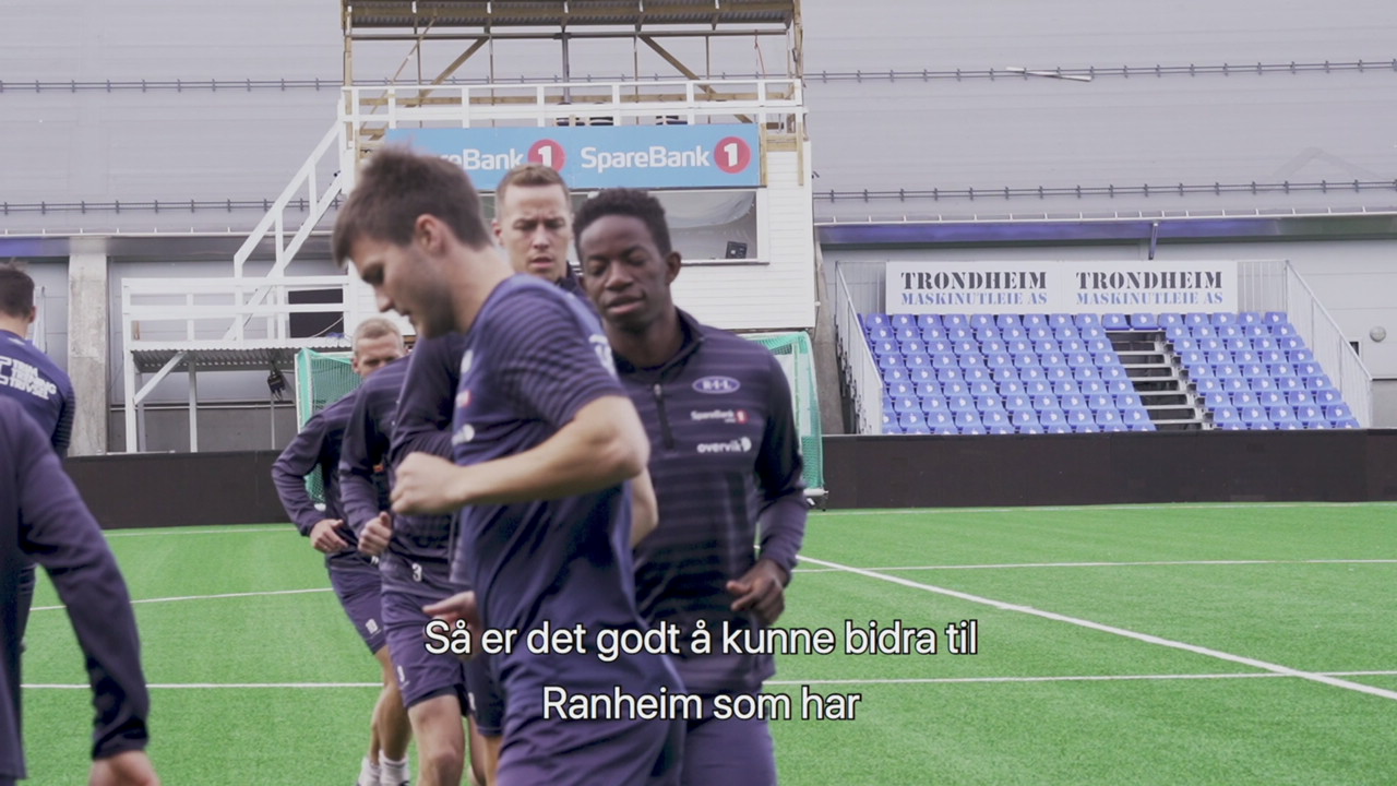 002. Bakenga (16-9).mp4